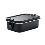 Lunchbox 750 ml P043248O