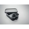 Lunchbox 750 ml P043248O