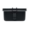Lunchbox 750 ml P043248O