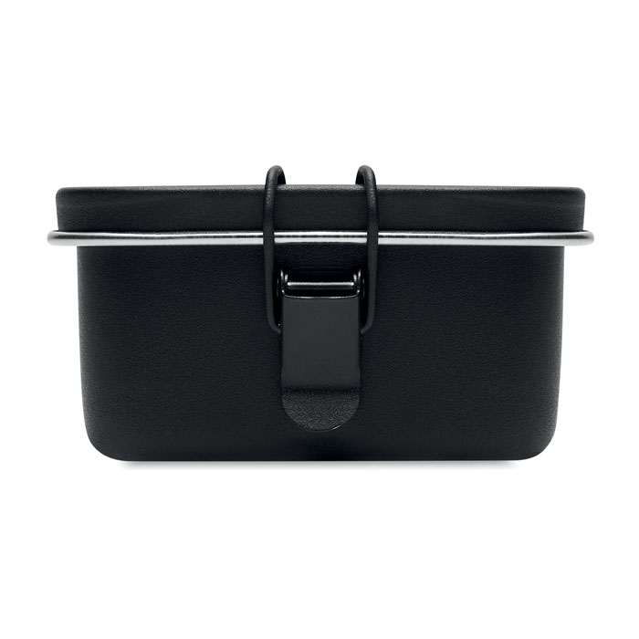 Lunchbox 750 ml P043248O