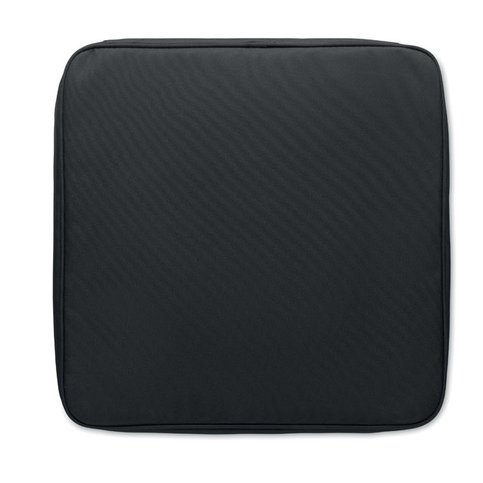 Torba 600D RPET na kable P043266O