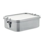 Lunch box ze stali nierdzewnej P043295O