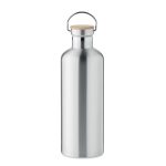 Butelka z podwójną ścianką1,5L P043307O