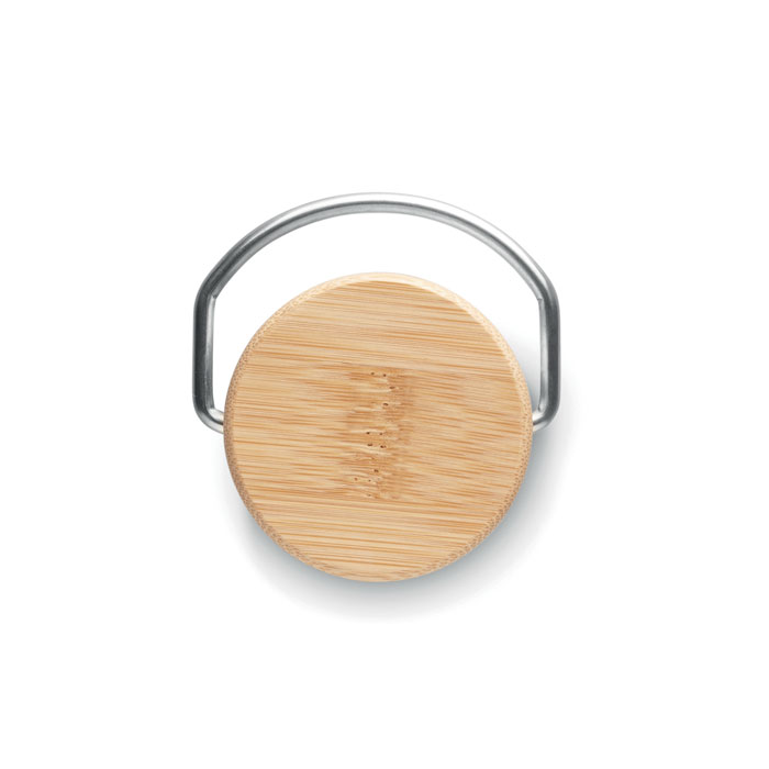 Butelka z podwójną ścianką1,5L P043307O