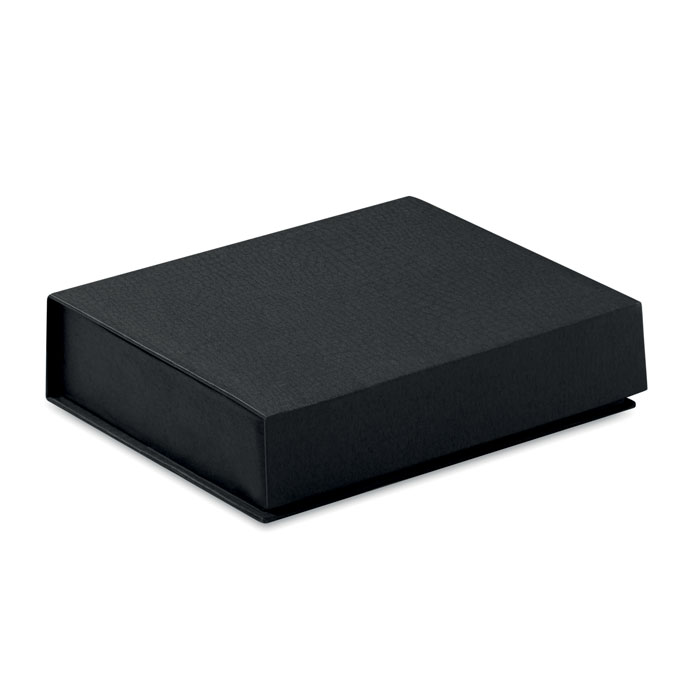 Kryształowa statuetka, nagroda P043308O