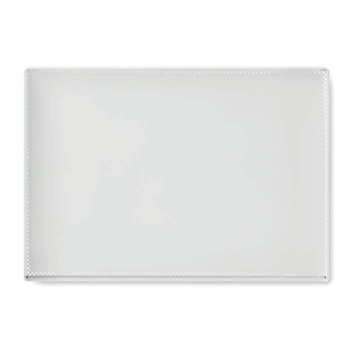 Kryształowa statuetka, nagroda P043308O