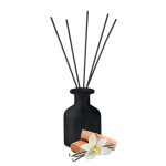 Domowy dyfuzor zapachowy P043313O