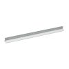 Linijka 30cm z aluminium P045524O