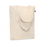 Płócienna torba 270 gr/m² P045576O