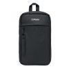 Torba 600D Rpet P045591O