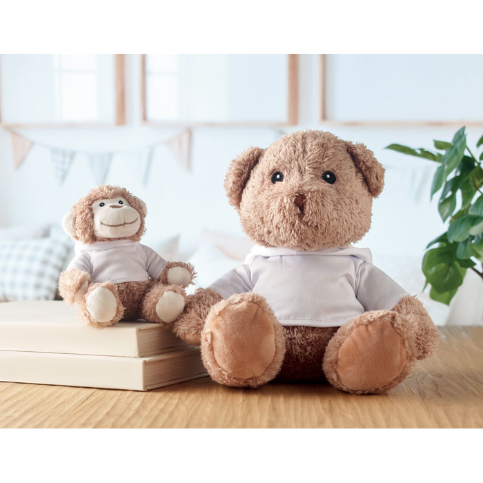 Pluszowy miś P045614O