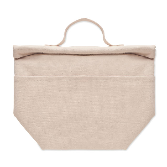 Bawełniana torba chłodząca P045643O