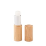 Balsam do ust w bambusie P045644O