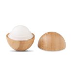 Balsam do ust w bambusie P045645O