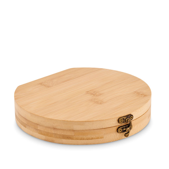 15-elementowy zestaw narzędzi P045651O