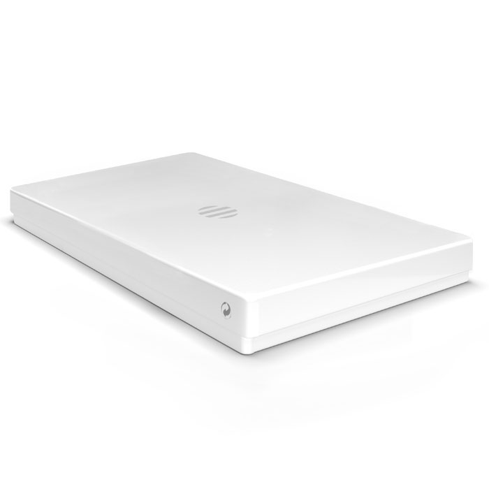 Bambusowa deskado krojenia P045688O