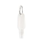 Balsam z filtrem w sprayu 30ml P045706O