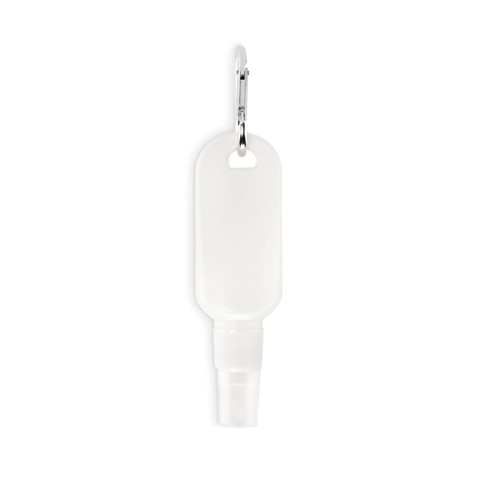 Balsam z filtrem w sprayu 30ml P045706O