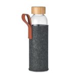 Szklana butelka 500 ml P045722O