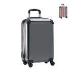 Kubek z powłoką sublimacyjną Gaeta 330 ml P101529R RO-R85319-W