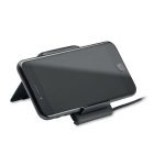 Ładowarka bezprzewodowa 15W P045766O