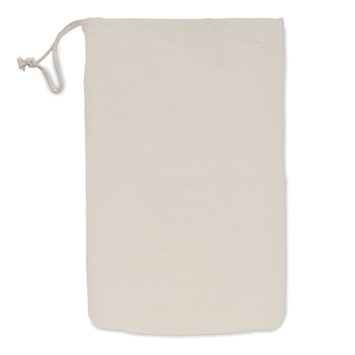 Zestaw do tenisa plażowego P045782O 4 Zestaw do tenisa plażowego P045782O