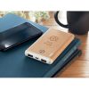 Bezprzew. PowerBank 10000mAh P045809O