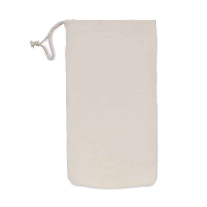 Zestaw do tenisa plażowego P045813O