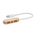 Pamięć USB 2D - Marchewka P108513U US-usb-marchewka-2690