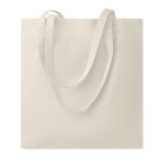 Torba z bawełny organicznej EU P049018O