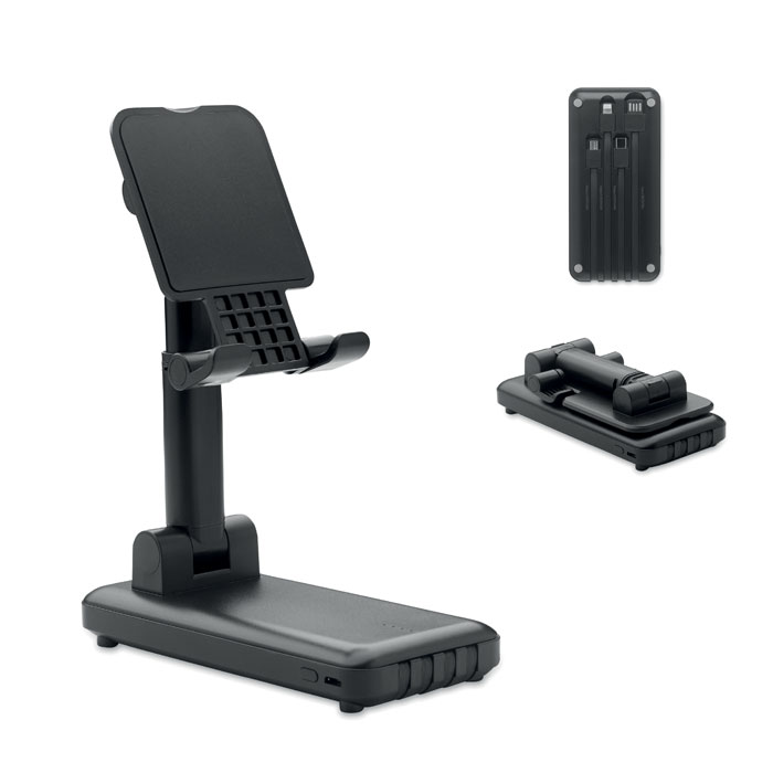 Power bank 10000 mAh P045834O MI-MO6863-03