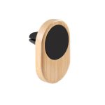ARCTIC - Skrobaczka P003999I IN-58-0600660