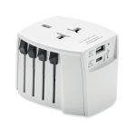 Skross MUV adapter USB A/C P045867O