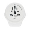 Adapter z USB World to Europe P045868O