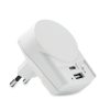 Ładowarka Euro USB (AC) 27W P045870O