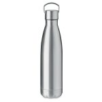 Butelka dwuścienna 500ml P045886O