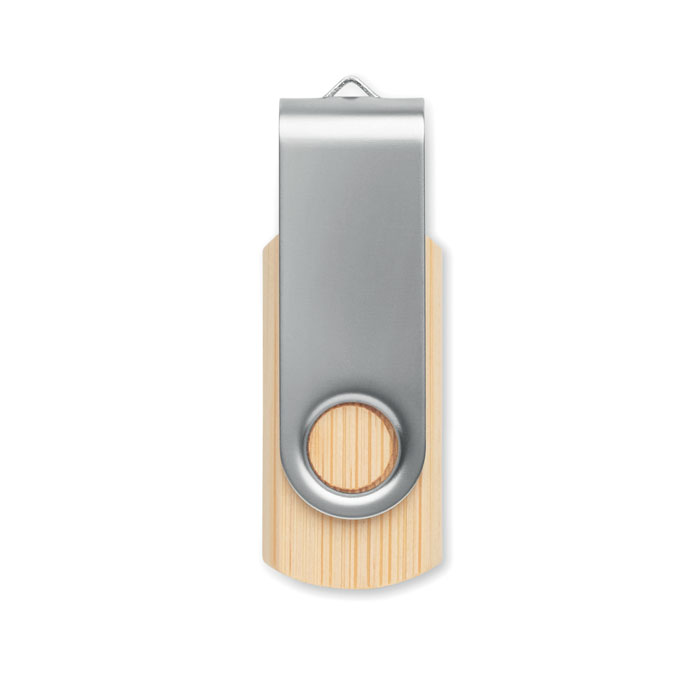 Pamięć USB 16GB P045887O
