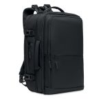 Plecak 600D RPET P045888O