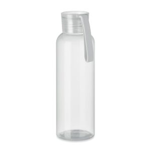 Butelka z Tritanu 500 ml P049041O MI-MO6903-W