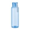 Butelka z Tritanu 500 ml P049041O przezroczysty blekitny