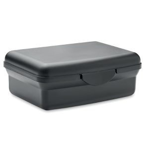 Lunch box z PP 800ml P051131O MI-MO6905-W
