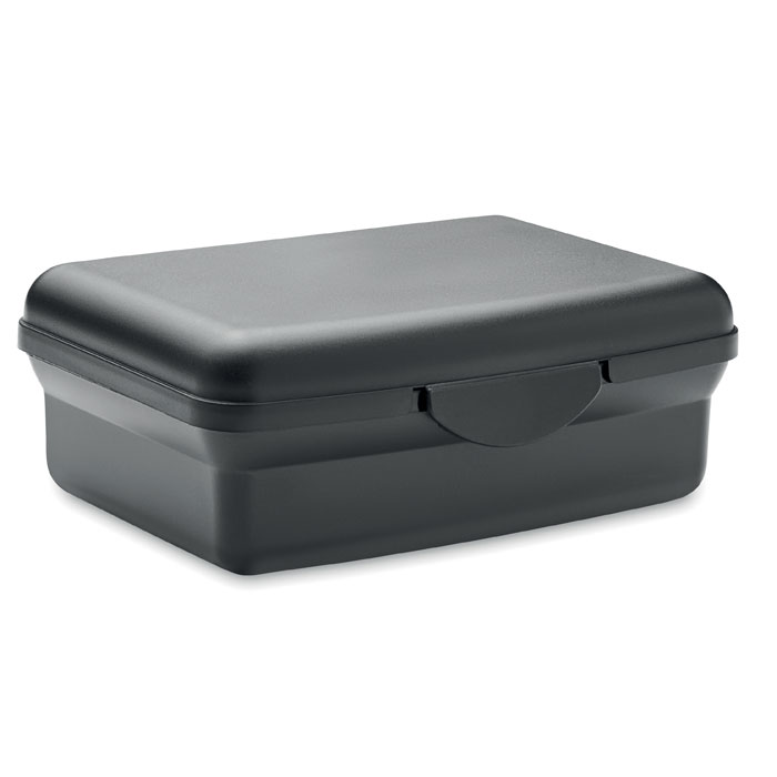 Lunch box z PP 800ml P051131O MI-MO6905-W