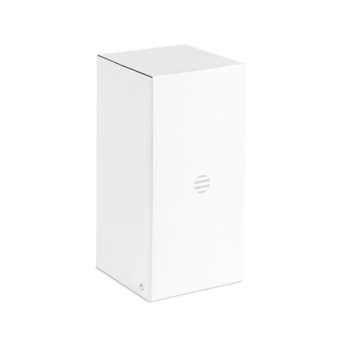 Kubek z karabińczykiem P045896O