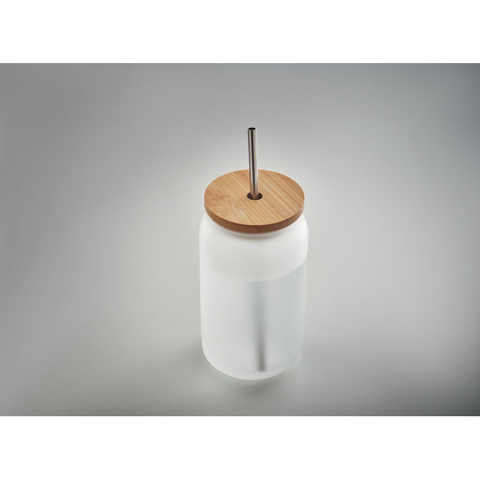 słoik sublimacyjny 450 ml P049059O