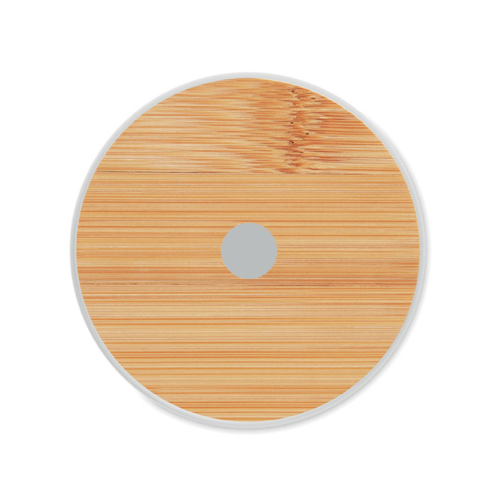 słoik sublimacyjny 450 ml P049059O