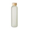 Butelka do sublimacji 650 ml P049061O 1 Butelka do sublimacji 650 ml P049061O