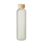 Butelka do sublimacji 650 ml P049061O