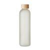 Butelka do sublimacji 650 ml P049061O 2 Butelka do sublimacji 650 ml P049061O