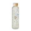 Butelka do sublimacji 650 ml P049061O 5 Butelka do sublimacji 650 ml P049061O