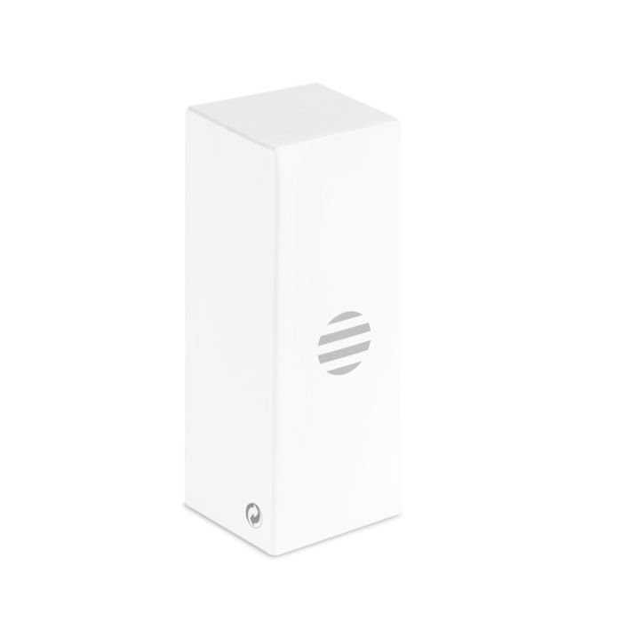 Młotek awaryjny 3 w 1 P051155O